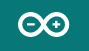  Arduino Create's Logo